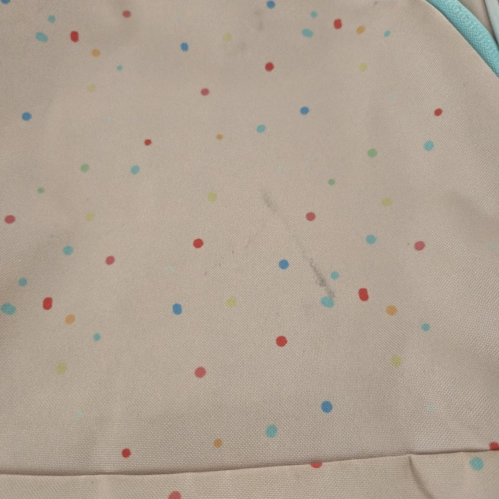 Simple Modern Backpack & Lunchbox - Picture 3 of 3